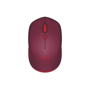 ماوس بی سیم لاجیتک مدل M337