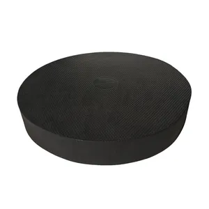 کوسن یوگا ومدل مدیتیشن