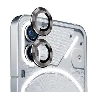 محافظ لنز دوربین بادیگارد مدل Ring مناسب برای گوشی موبایل ناتینگ فون 1
