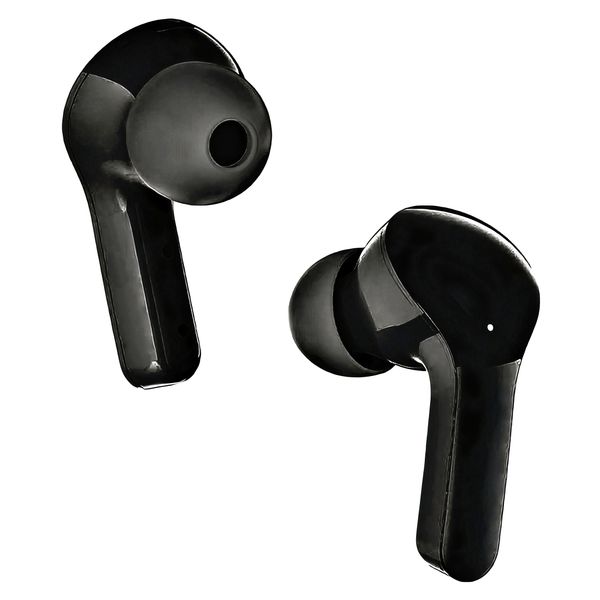 هندزفری بلوتوثی ریمکس مدل Air pods X2