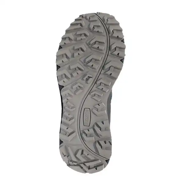 کفش پیاده روی مردانه هامتو مدل 310768A-2