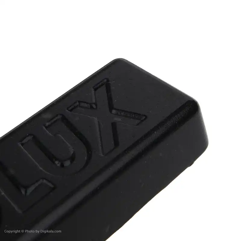 چسب حرارتی چراغ خودرو پولاکس مدل hg