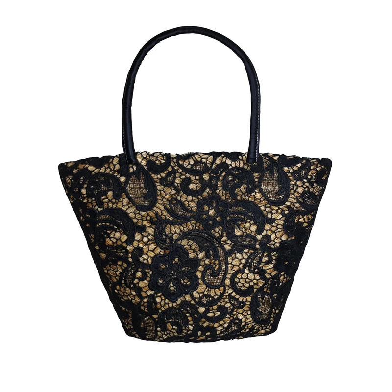 کیف دستی زنانه مدل gipooriiii