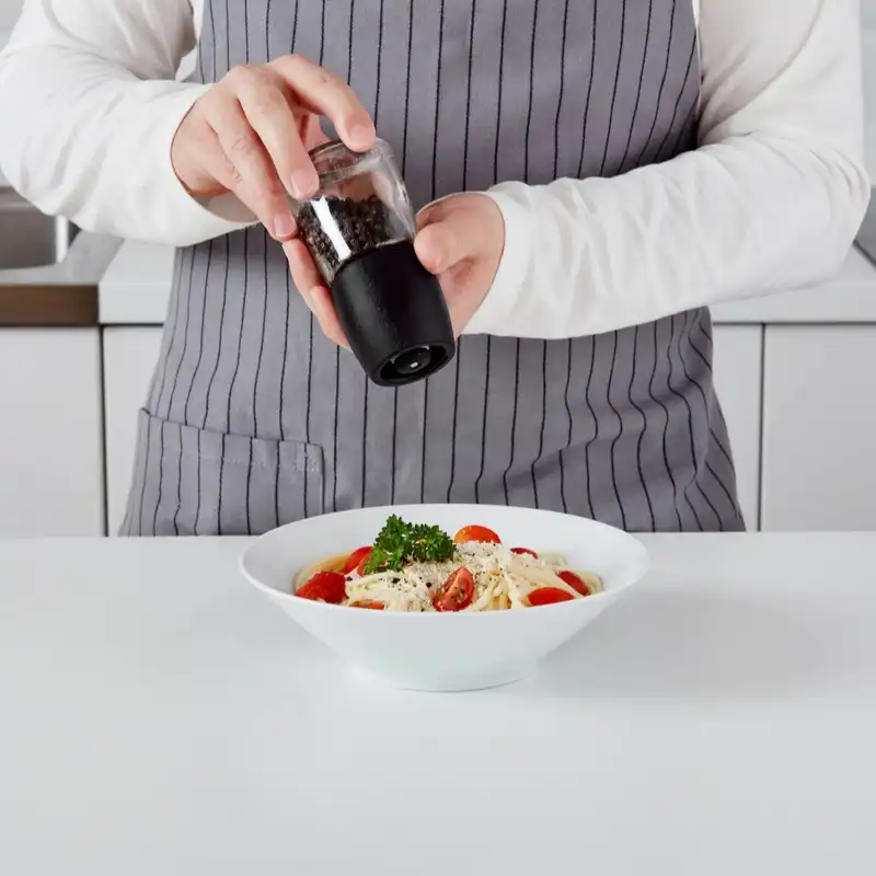 فلفل ساب ایکیا مدل IHARDIG