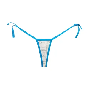 شورت زنانه مدل J-FER_4472