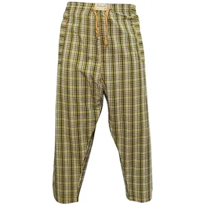 شلوار مردانه فتوحی کد R-40883