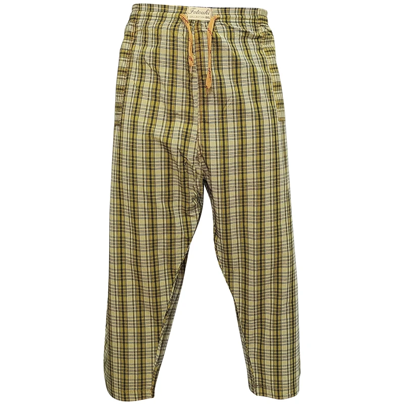 شلوار مردانه فتوحی کد R-40883