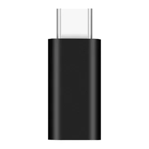 مبدل Microusb به USB-C مدل Micro V2.0