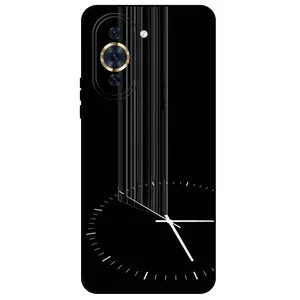 Megafone Interstellar 1895 Cover For Huawei Nova 10