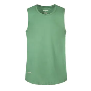 تاپ مردانه مدل 01812