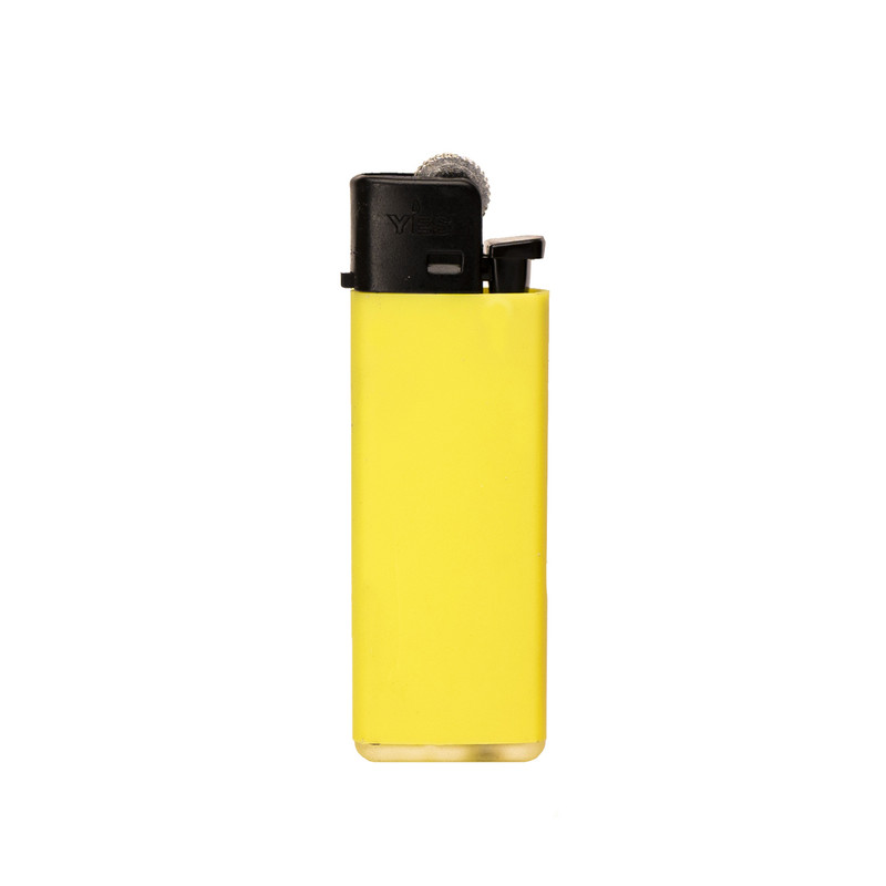 فندک یس مدل Flint Lighter