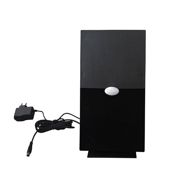 آنتن رومیزی مدل SIVAN20 آنتن رومیزی مدل SIVAN20