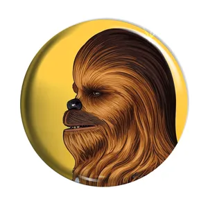 پیکسل اسانا طرح شامپانزه وحشت فیلم کد ASA113