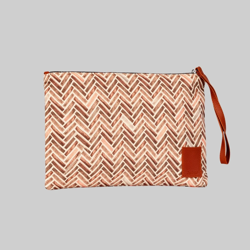 کیف دستی زنانه دفکتو مدل DF 189