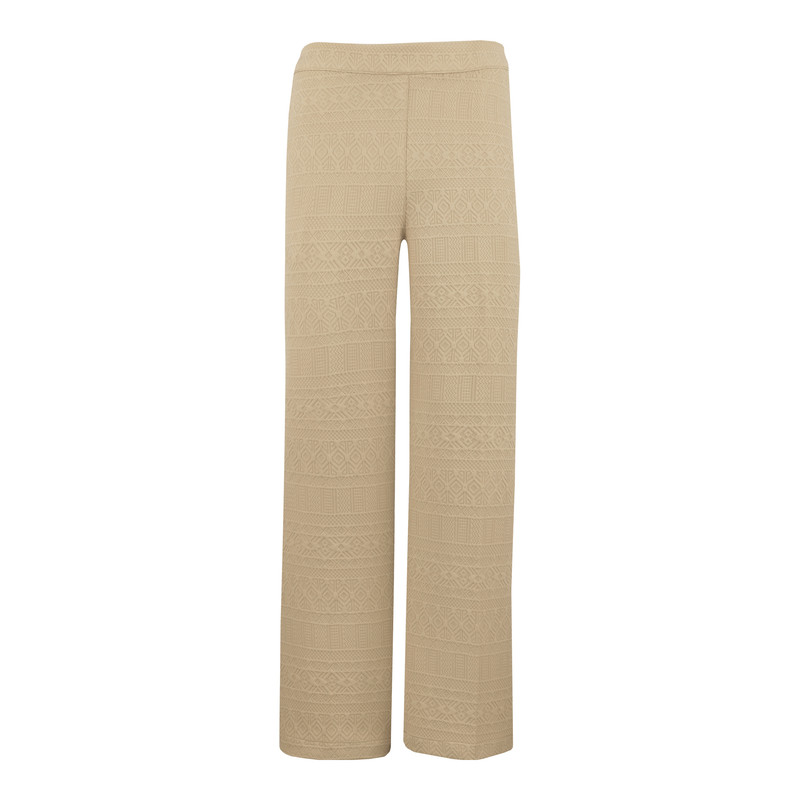 ست شومیز و شلوار زنانه السانا مدل  197708