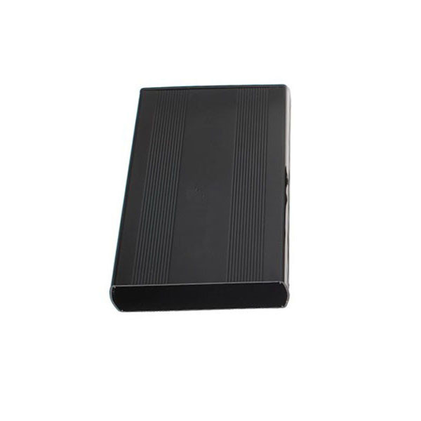 قاب هارد اکسترنال 3.5 اینچی وی نت مدل HX448