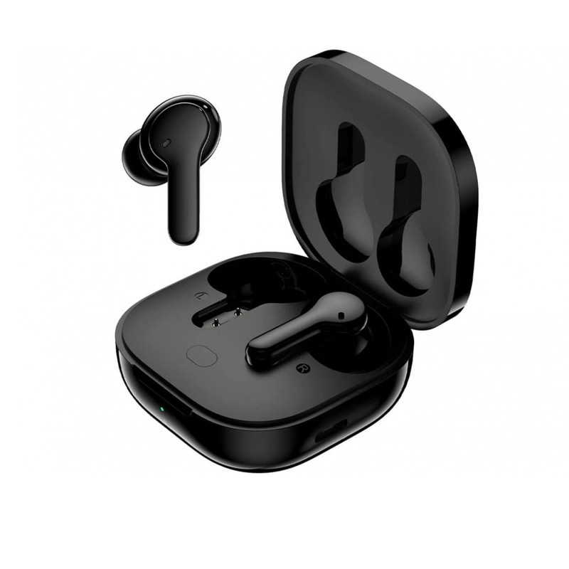 هندزفری بلوتوثی کیو سی وای مدل MAH ANC T13 HEAD SEET
