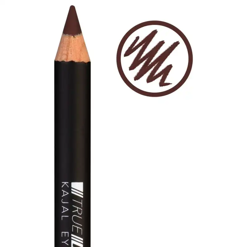 مداد چشم پیپا شماره 823