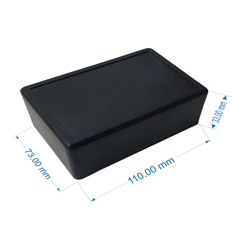 جعبه مدار مدل mk_35779 جعبه مدار مدل mk_35779