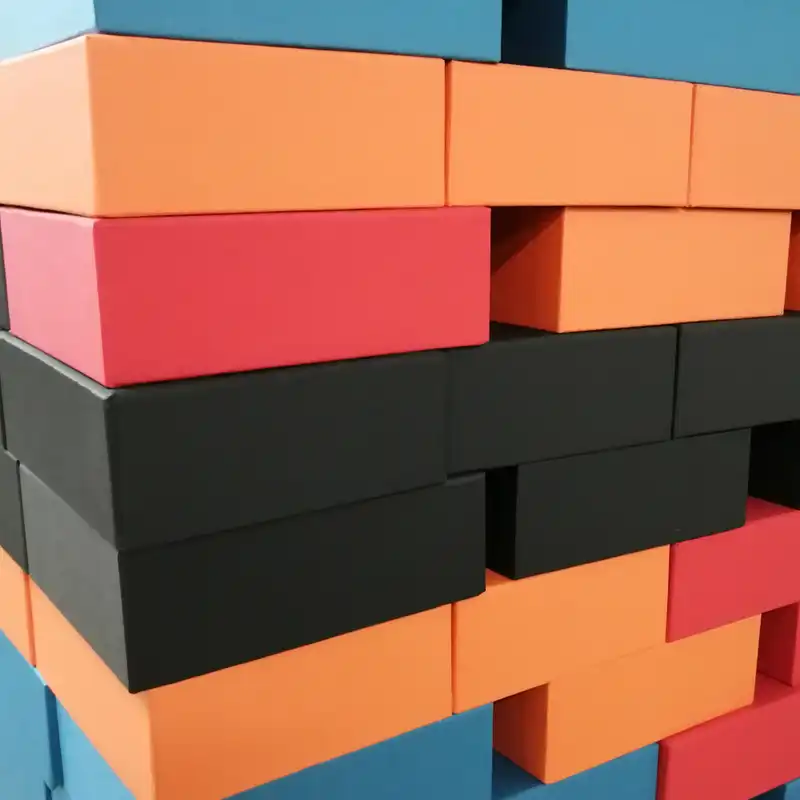 جعبه هدیه کد 402