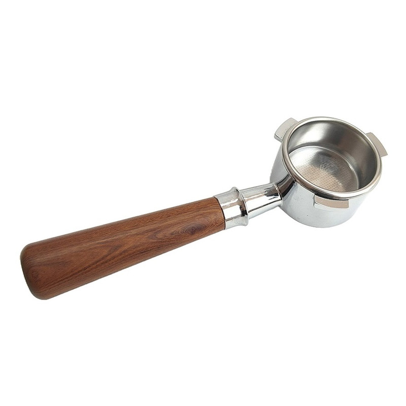 پرتافیلتر اسپرسوساز مدل 54-3P