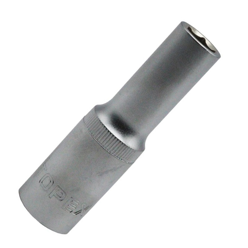 سری بکس تاپکس کد SM-1/2ICNH-6PAR-BOLAND--CRV-11MM سایز 11 میلی متر