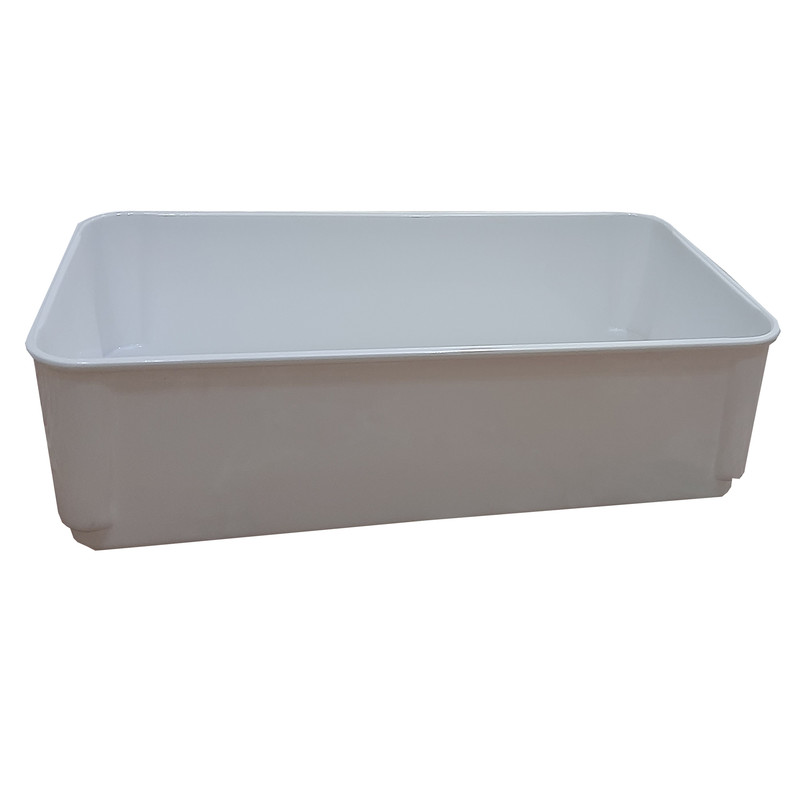 نظم دهنده کشو آریاسام کد SHR-136