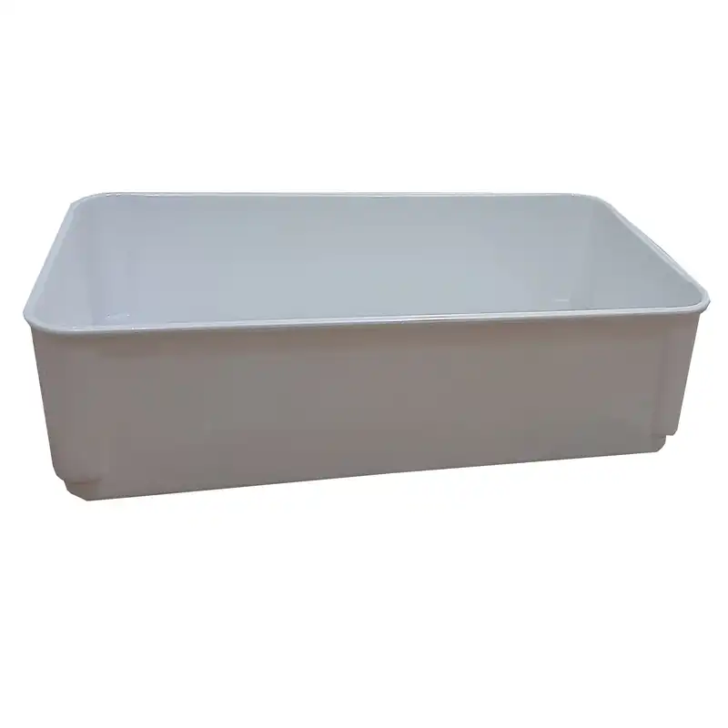 نظم دهنده کشو آریاسام کد SHR-136 بسته 2 عددی