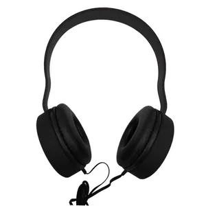 هدست للیسو مدل LS807