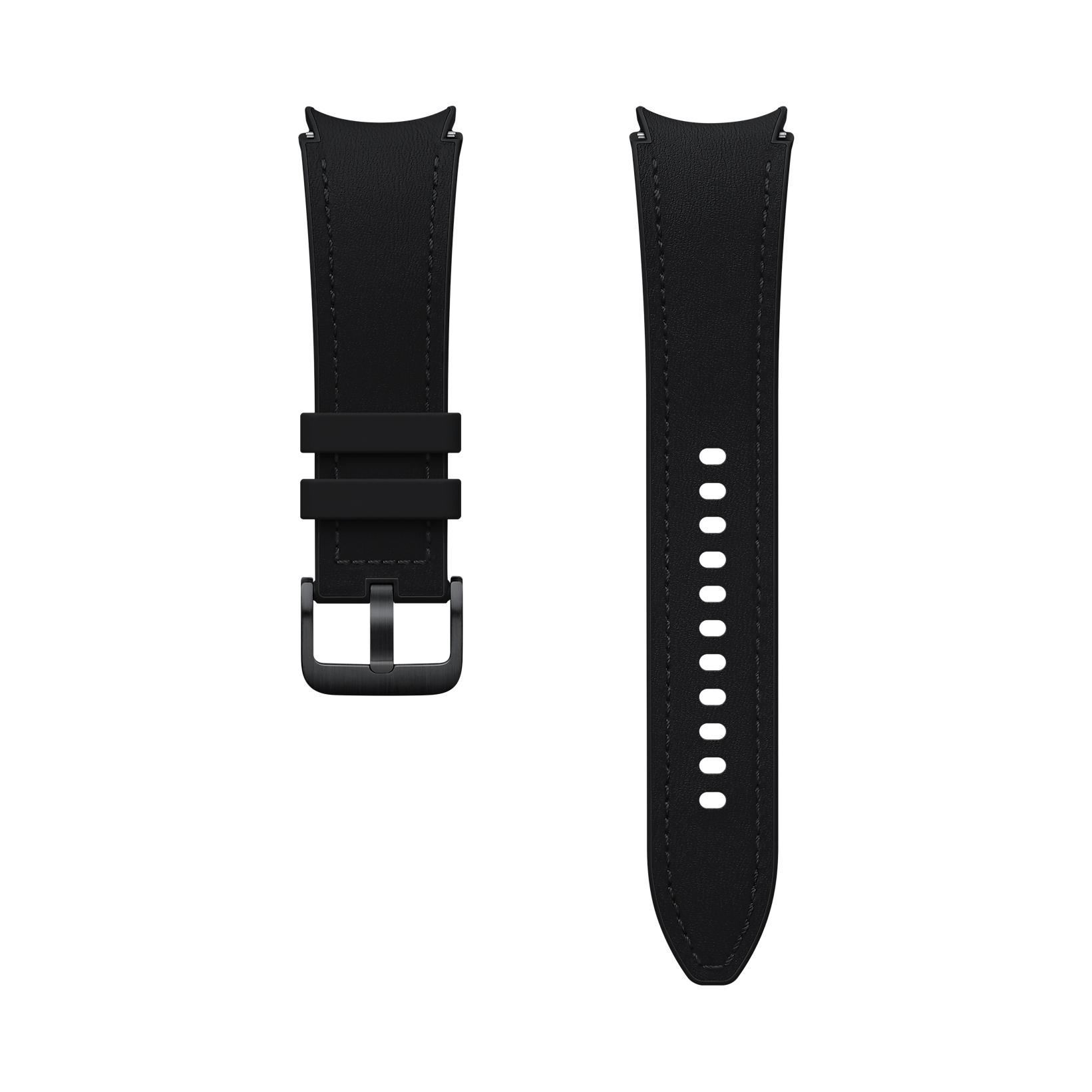 بند سامسونگ مدل ET-SHR96LBEGWW مناسب برای ساعت هوشمند سامسونگ Galaxy Watch 6