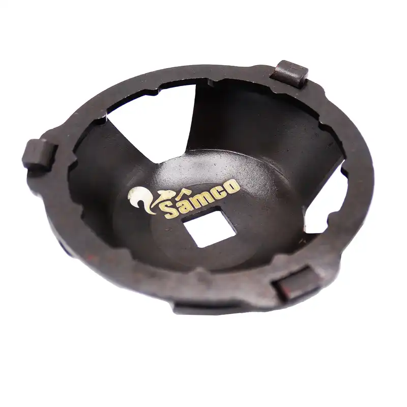 آچار فیلتر روغن سامکو مدل YP-L90