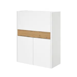 میز تحریر اسمردیس مدل T222