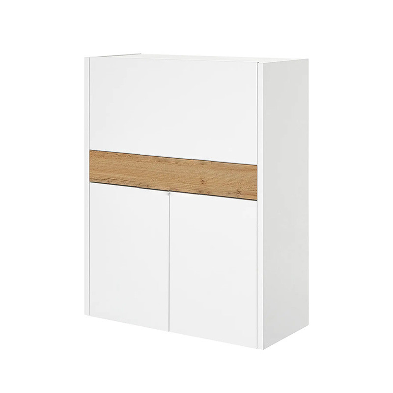 میز تحریر اسمردیس مدل T222