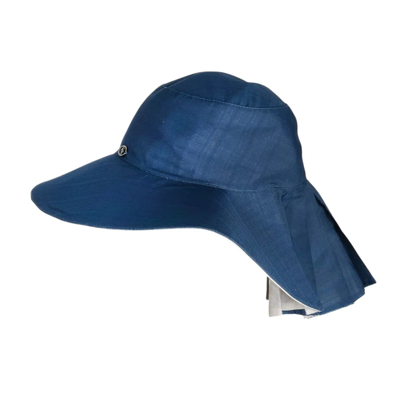 کلاه زنانه مدل MDSS-CG1485