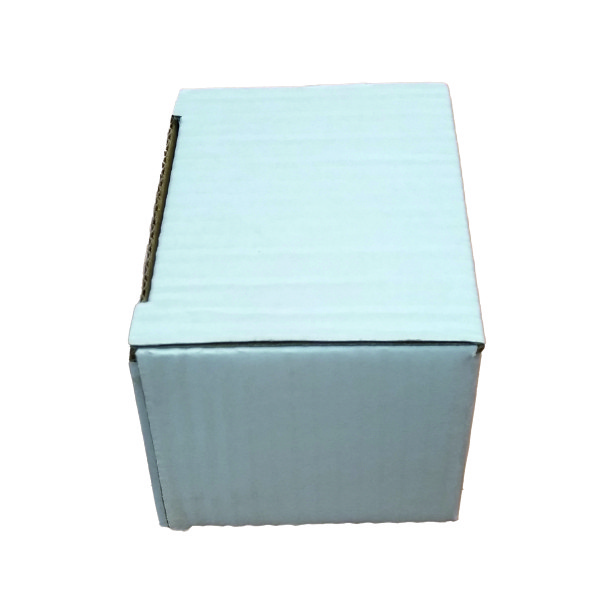 جعبه بسته بندی کد J54 بسته 100 عددی