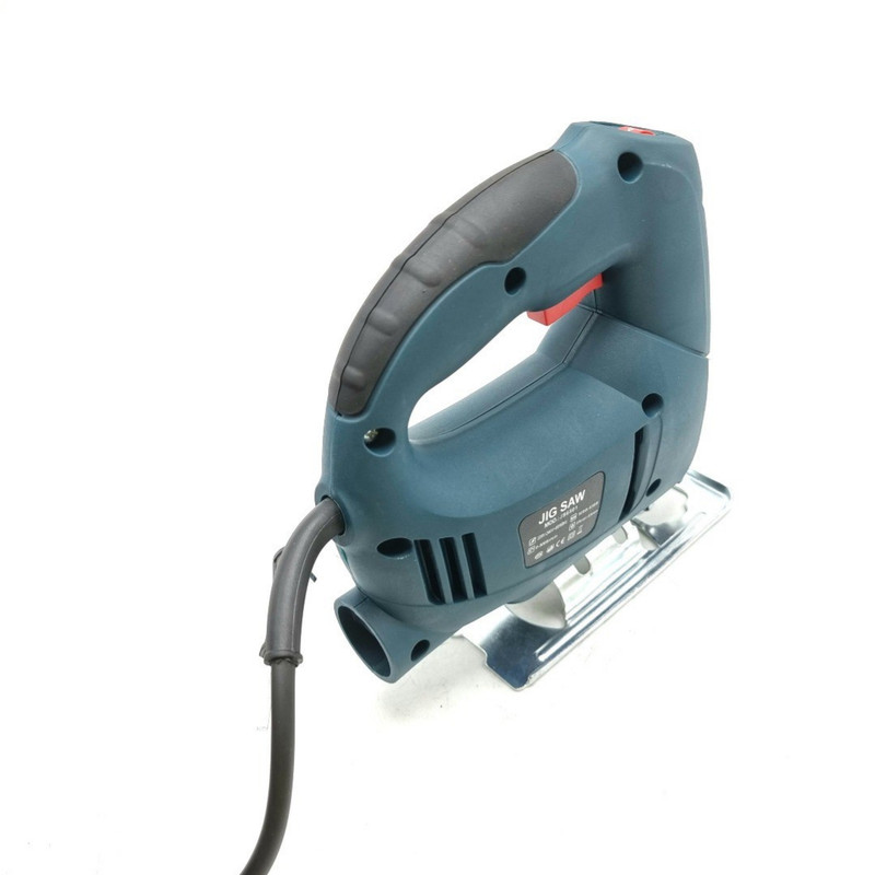 اره عمودبر باس مدل Js 8501 Pro اره عمودبر باس مدل Js 8501 Pro