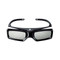 عینک سه بعدی سونی مدل TDG-BT400A 0