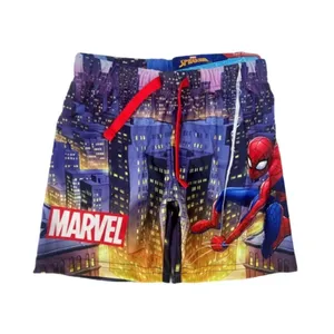 مایو پسرانه مارول مدل MA2026