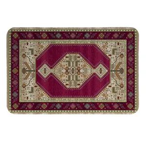 رطوبت گیر کنار سینک کد 1032