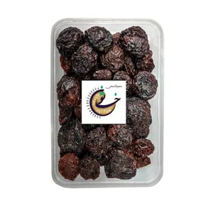 آلو جنگلی ممتاز خاتون - 500 گرم