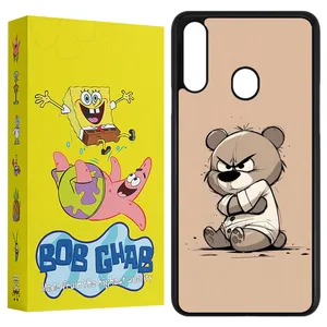  BOB Ghab BCPA20S Cover For Samsung Galaxy A20s