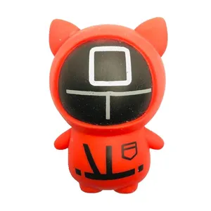 فیجت مدل بازی مرکب کد sh-2021