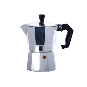 موکاپات مدل Al-1