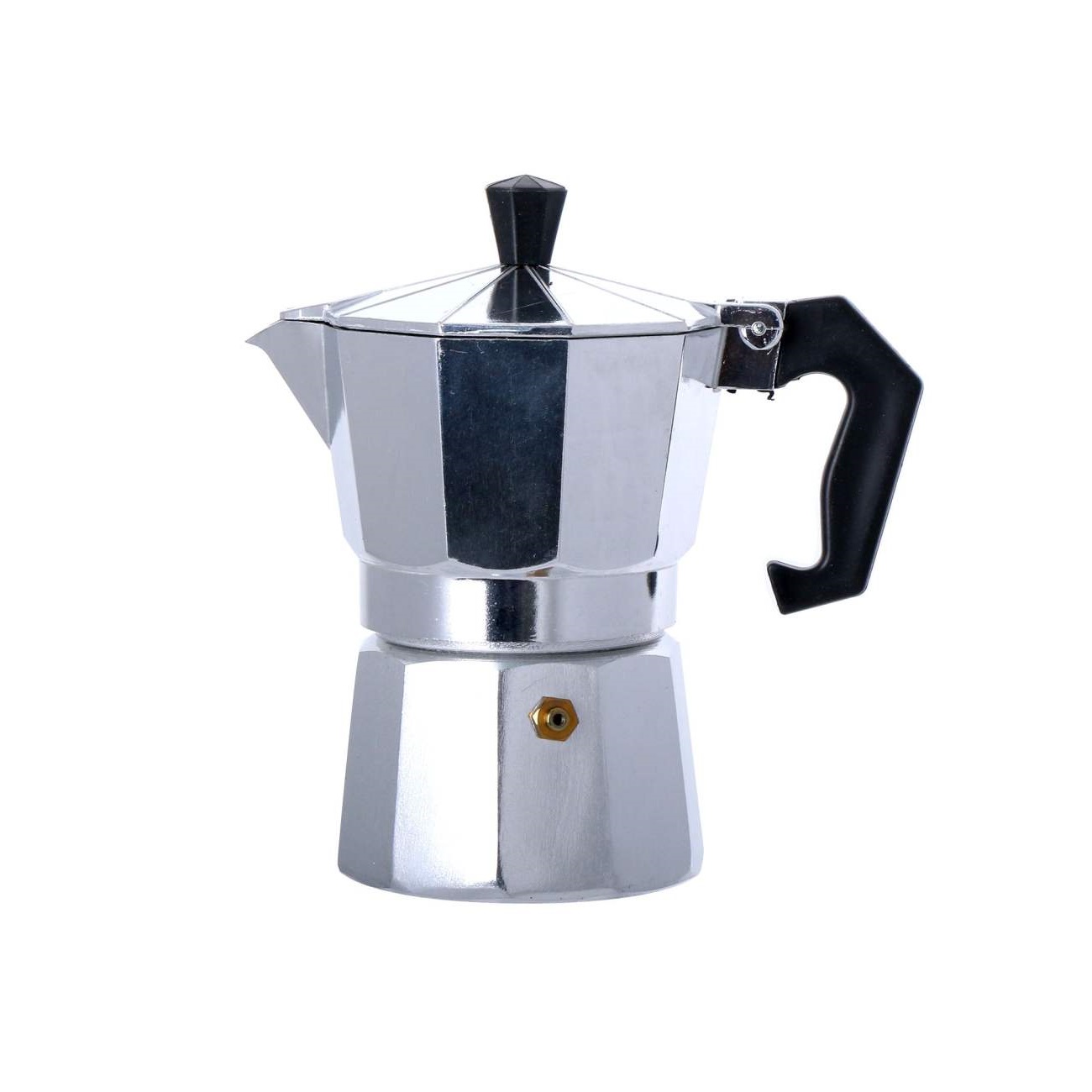نقد و بررسی قهوه ساز مدل Al-1 توسط خریداران