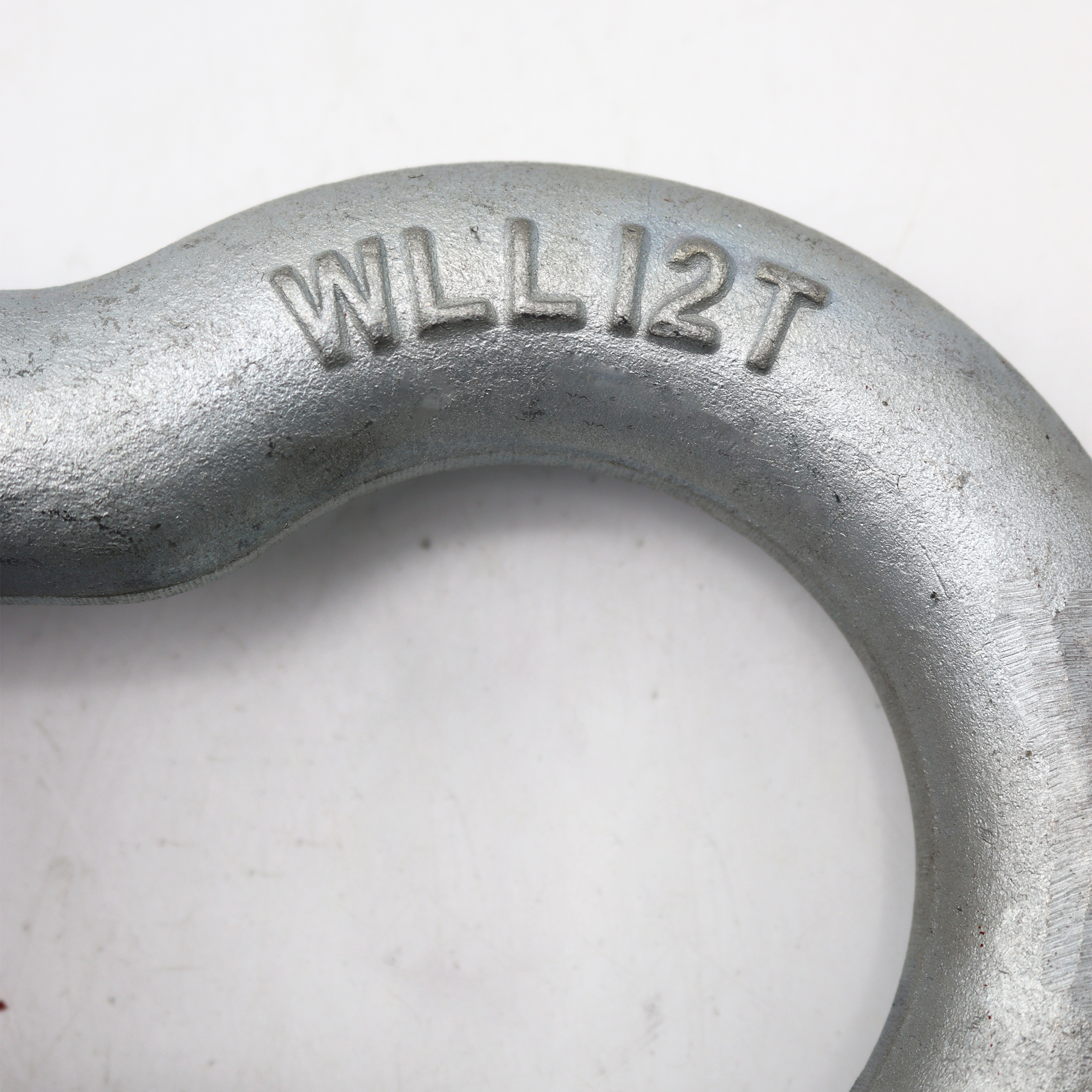 شگل مدل الفنت کد YP-12TON