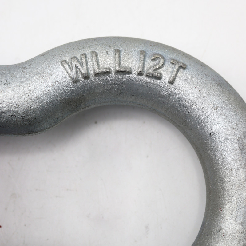 شگل مدل الفنت کد YP-12TON