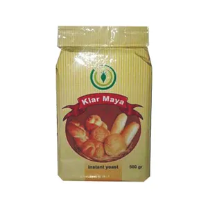 مایه خمیر کلار مایه - 500 گرم
