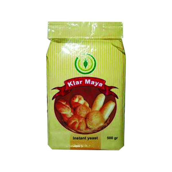 مایه خمیر کلار مایه - 500 گرم