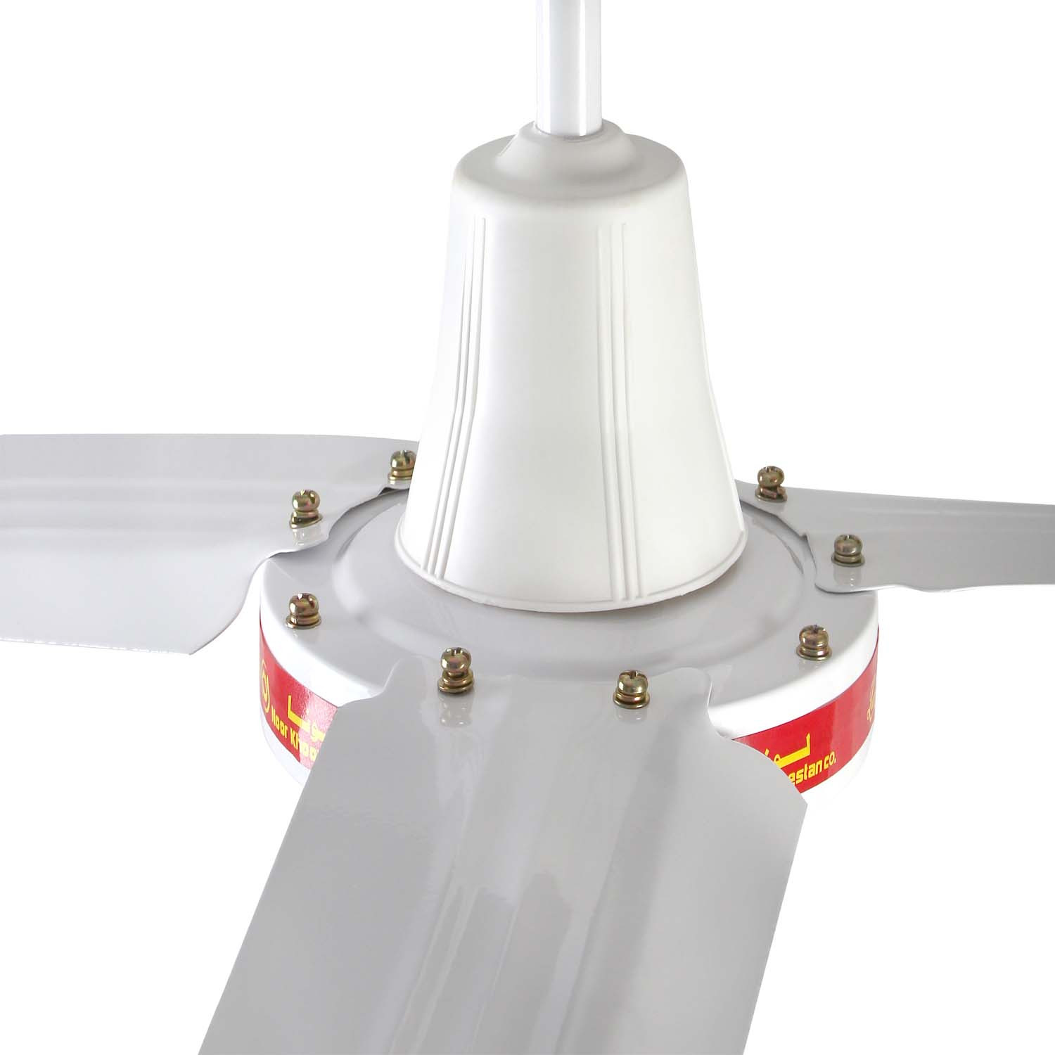 پنکه سقفی لونا مدل 102