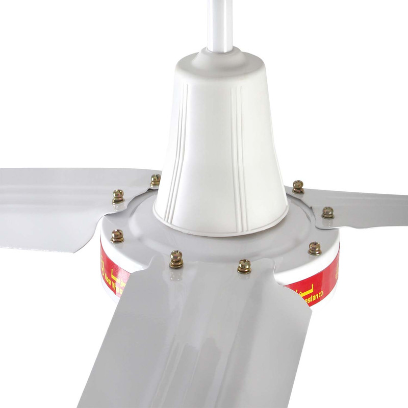 پنکه سقفی لونا مدل 102